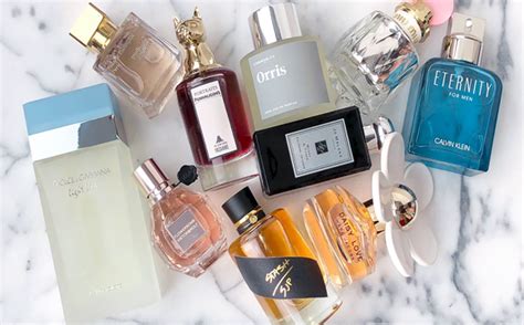 grossiste parfums prix intéressant pour revendeur|parfum pour vendre en ligne.